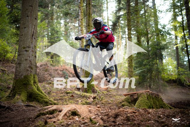 26_09_20_Giro_P2 N°38 P03157