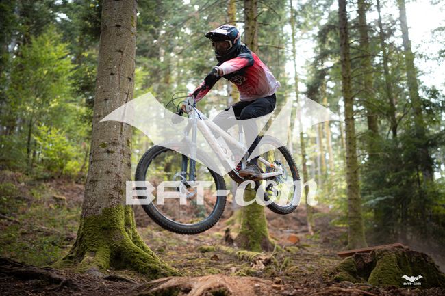 26_09_20_Giro_P2 N°4 P03151