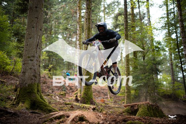 26_09_20_Giro_P2 N°41 P02895
