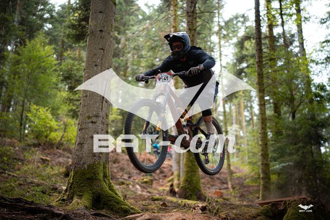 26_09_20_Giro_P2 N°41 P02896