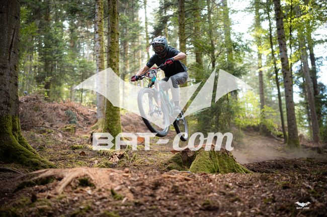 26_09_20_Giro_P2 N°42 P03154
