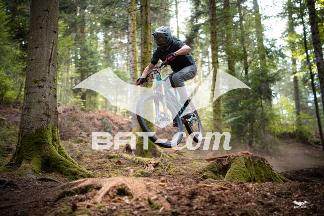 26_09_20_Giro_P2 N°42 P03155