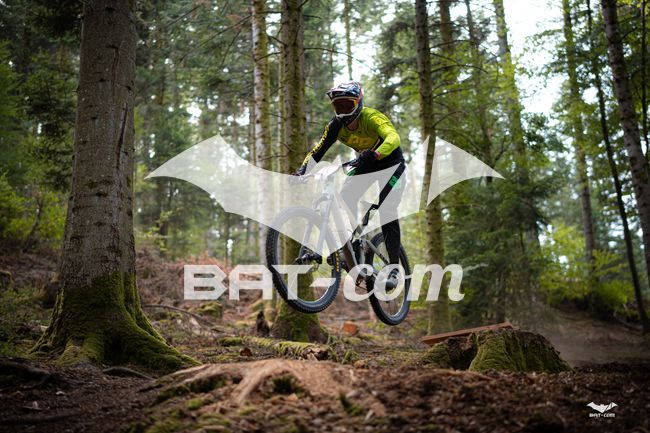 26_09_20_Giro_P2 N°44 P03057