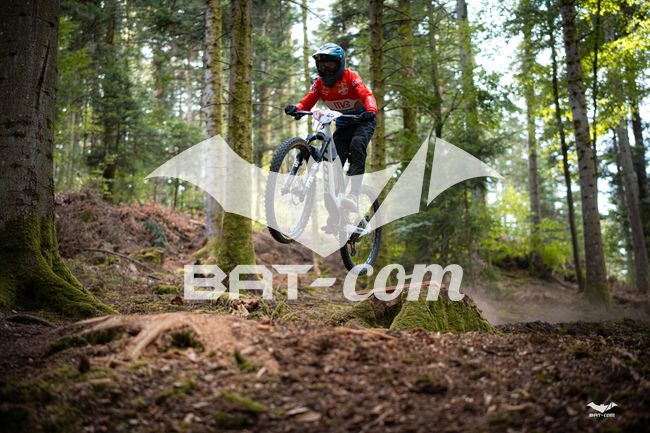 26_09_20_Giro_P2 N°45 P03126
