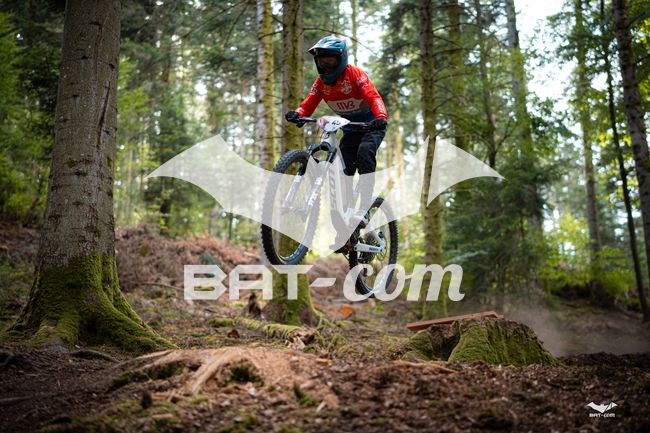26_09_20_Giro_P2 N°45 P03127