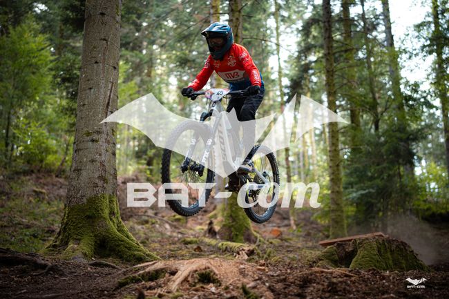 26_09_20_Giro_P2 N°45 P03128