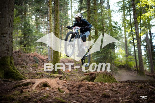 26_09_20_Giro_P2 N°48 P03129