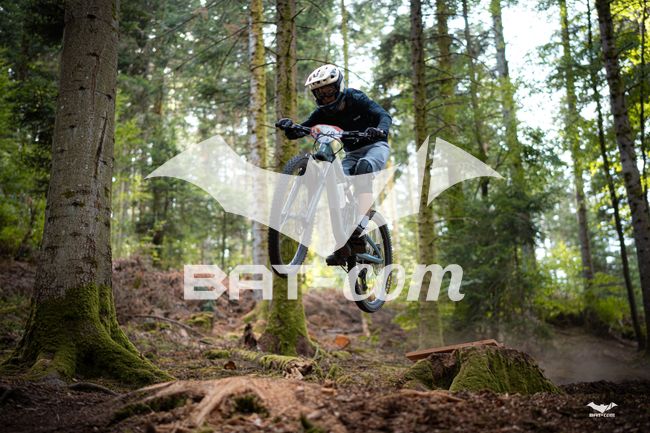 26_09_20_Giro_P2 N°48 P03130