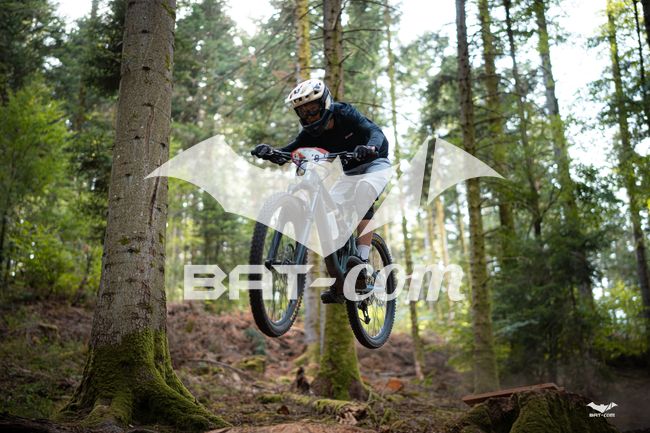 26_09_20_Giro_P2 N°48 P03131