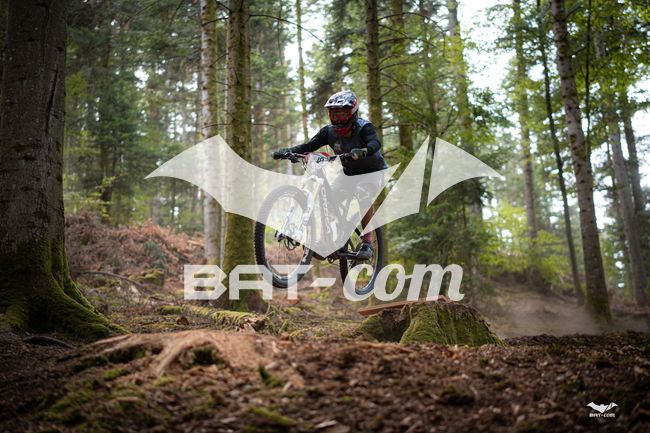 26_09_20_Giro_P2 N°99 P03008