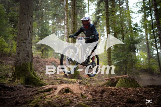 26_09_20_Giro_P2 N°99 P03009