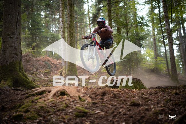 26_09_20_Giro_P2 N°99 P03010