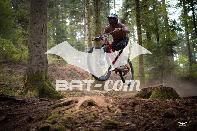 26_09_20_Giro_P2 N°99 P03011