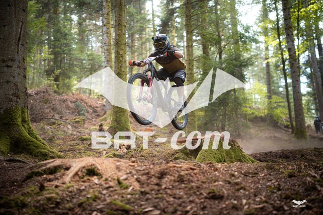 26_09_20_Giro_P2 N°5 P03152