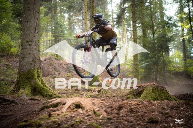 26_09_20_Giro_P2 N°5 P03153
