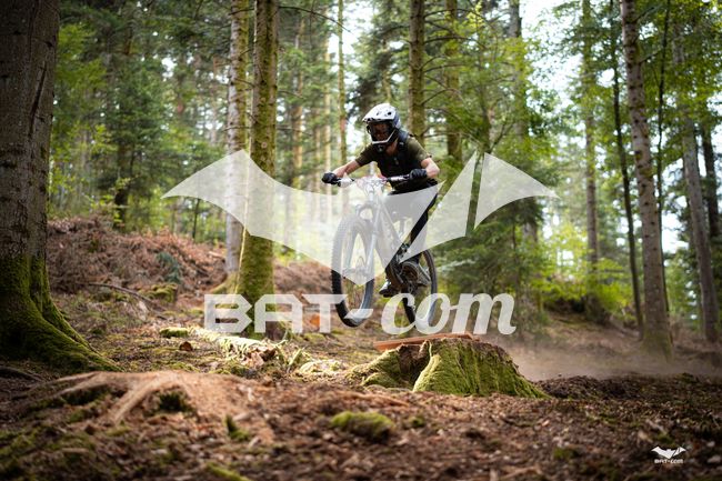 26_09_20_Giro_P2 N°50 P02950