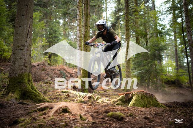 26_09_20_Giro_P2 N°50 P02951