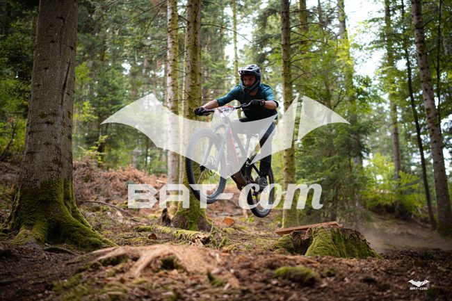 26_09_20_Giro_P2 N°51 P02890