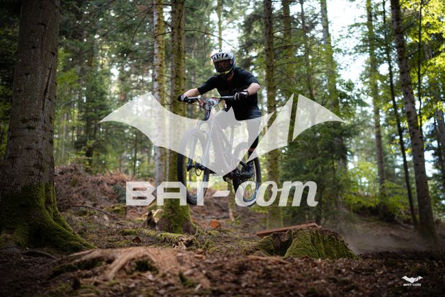 26_09_20_Giro_P2 N°53 P03115