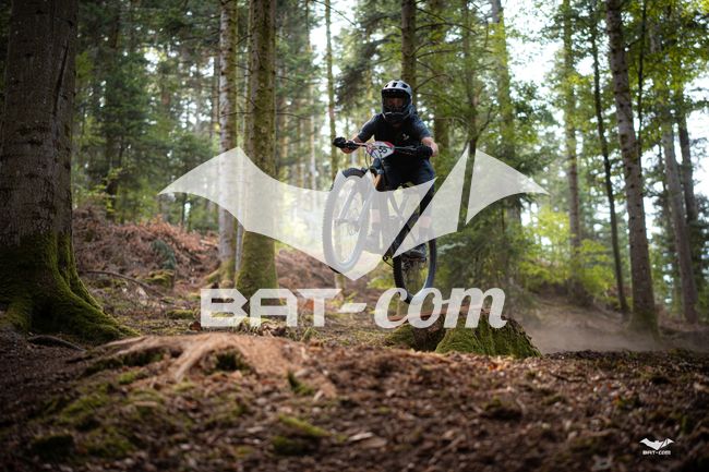26_09_20_Giro_P2 N°55 P03031