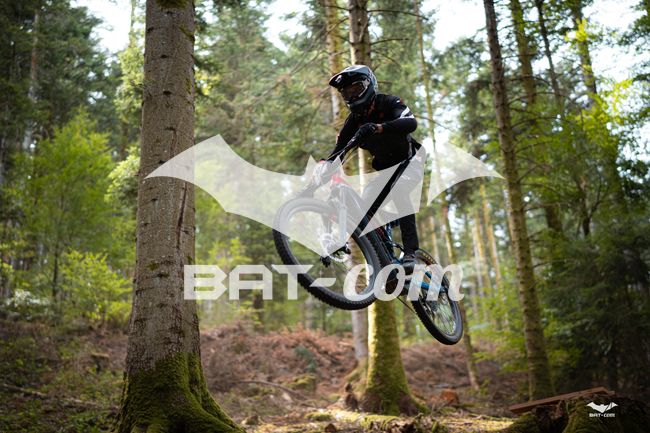 26_09_20_Giro_P2 N°57 P02595