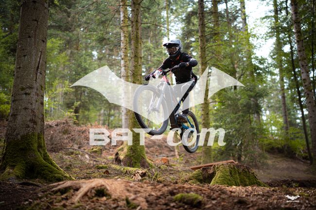 26_09_20_Giro_P2 N°57 P02734