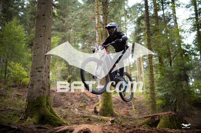 26_09_20_Giro_P2 N°57 P02735