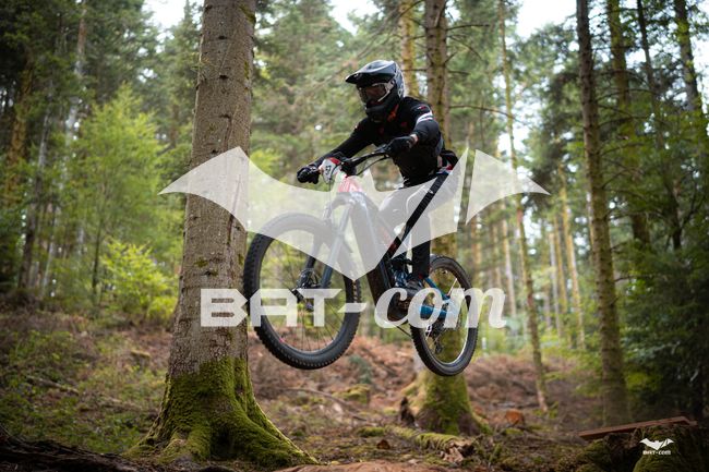 26_09_20_Giro_P2 N°57 P02736