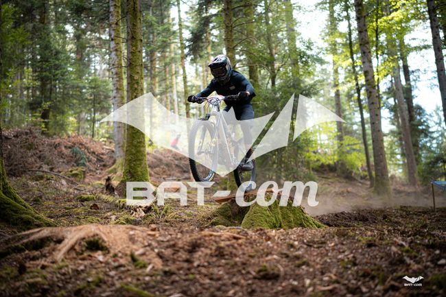 26_09_20_Giro_P2 N°6 P03145