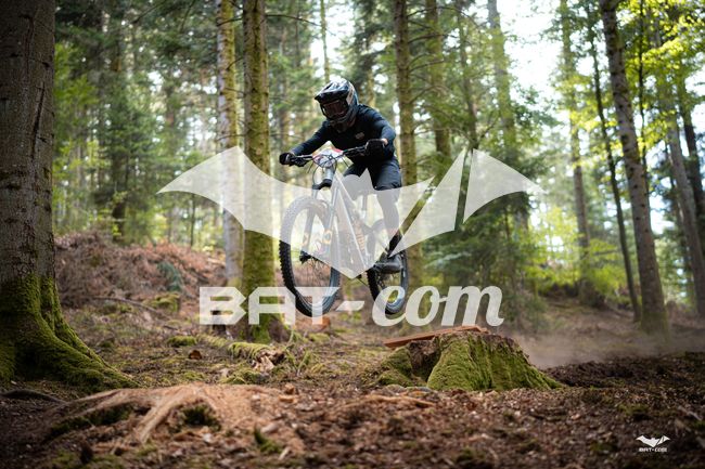 26_09_20_Giro_P2 N°6 P03146