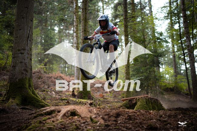 26_09_20_Giro_P2 N°60 P03019