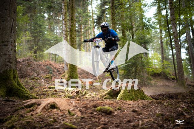 26_09_20_Giro_P2 N°63 P02954