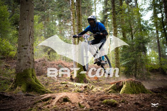 26_09_20_Giro_P2 N°63 P02955