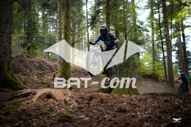 26_09_20_Giro_P2 N°64 P03089