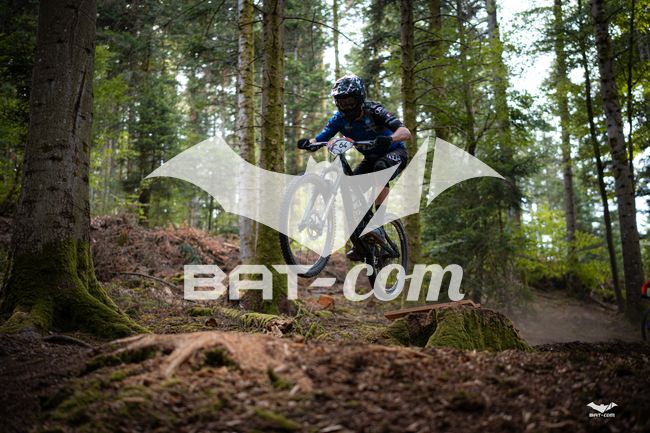 26_09_20_Giro_P2 N°64 P03090