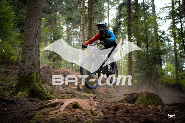 26_09_20_Giro_P2 N°64 P03093