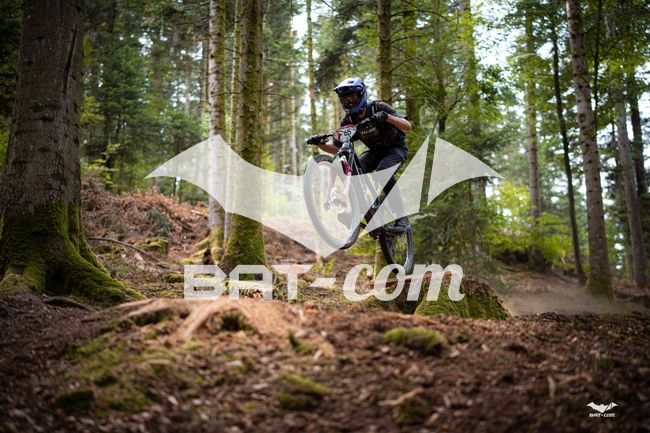 26_09_20_Giro_P2 N°65 P02905