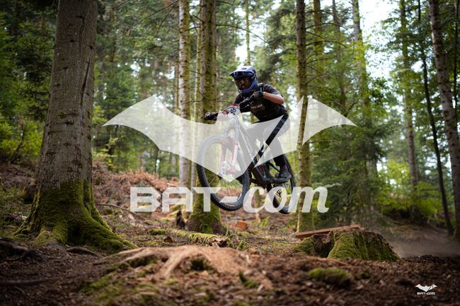 26_09_20_Giro_P2 N°65 P02906