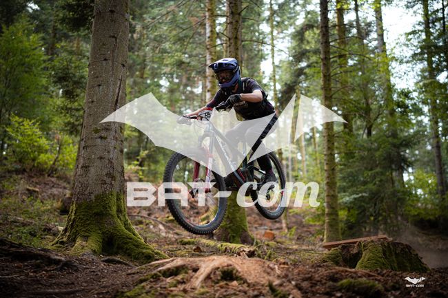 26_09_20_Giro_P2 N°65 P02907