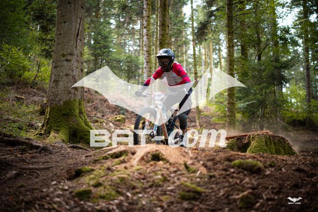 26_09_20_Giro_P2 N°67 P02932
