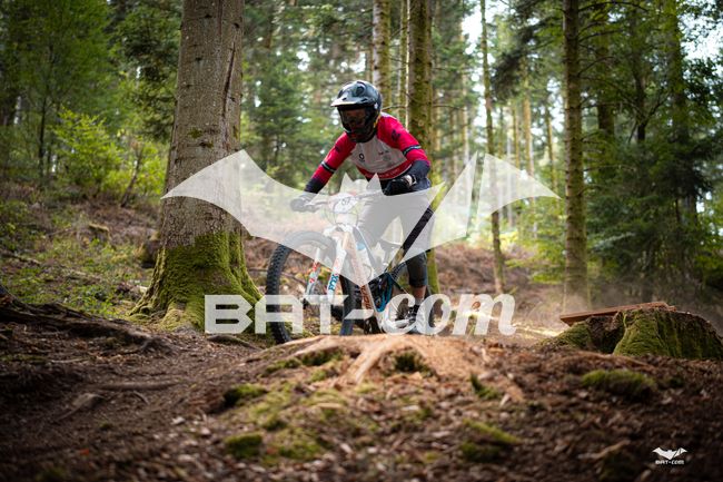26_09_20_Giro_P2 N°67 P02933