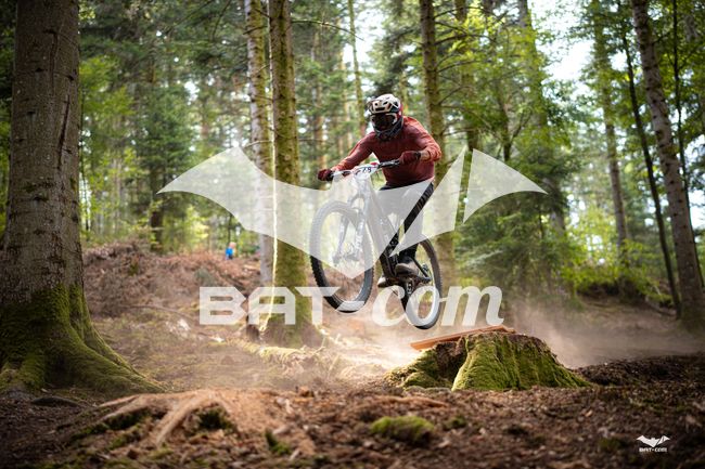 26_09_20_Giro_P2 N°68 P02942