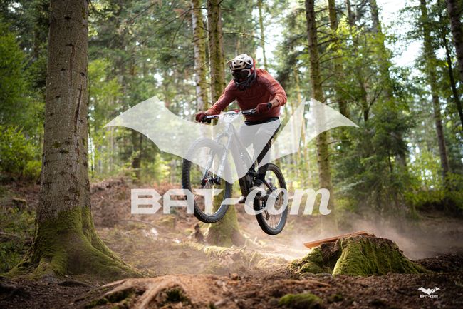26_09_20_Giro_P2 N°68 P02943