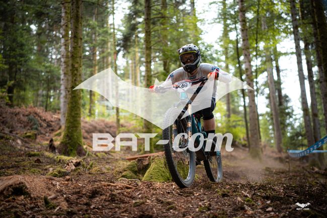 26_09_20_Giro_P2 N°69 P02983