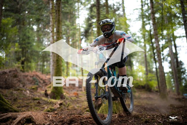 26_09_20_Giro_P2 N°69 P02984