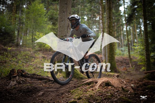 26_09_20_Giro_P2 N°72 P02836