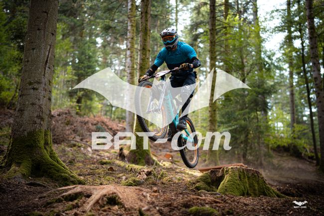 26_09_20_Giro_P2 N°75 P02936
