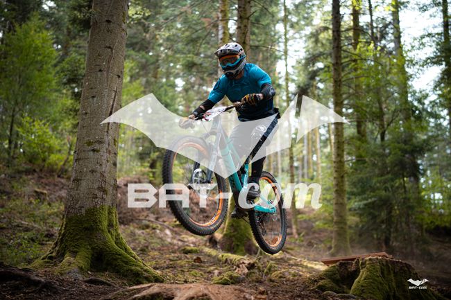 26_09_20_Giro_P2 N°75 P02937
