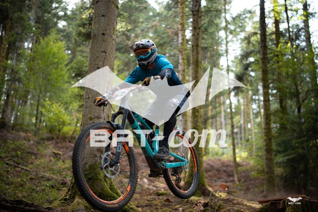 26_09_20_Giro_P2 N°75 P02938