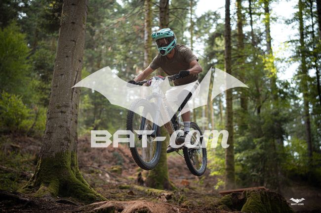 26_09_20_Giro_P2 N°77 P02846